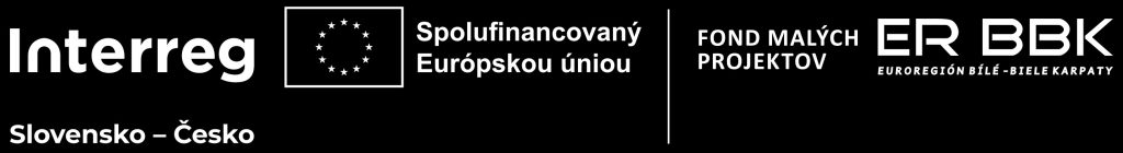 logolink Interreg_SK-CZ